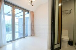 The Rise @ Oxley (D9), Condominium #466270321